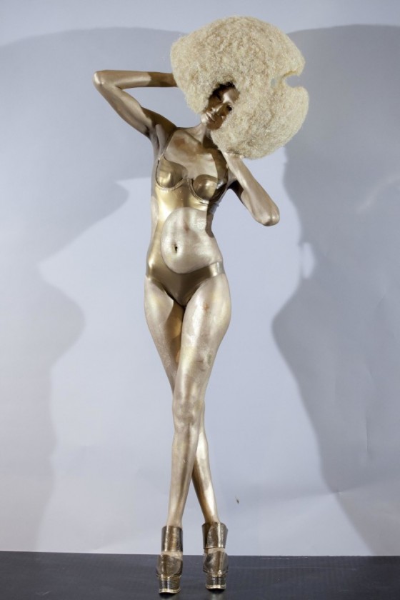 Charlie-Le-Mindu-0753-682x1024