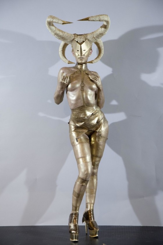 Charlie-Le-Mindu-0765-682x1024