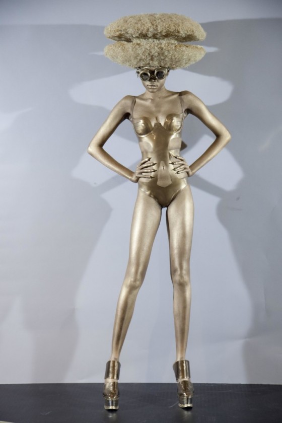 Charlie-Le-Mindu-0797-682x1024