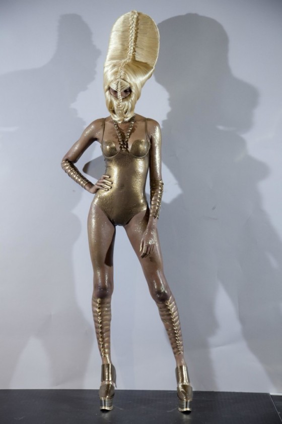 Charlie-Le-Mindu-0812-682x1024