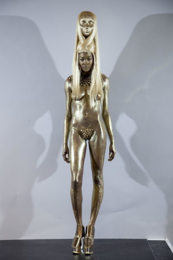 Charlie-Le-Mindu-0836-682x1024