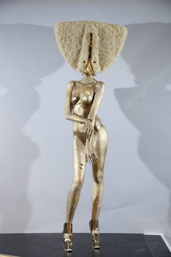 Charlie-Le-Mindu-0882-682x1024