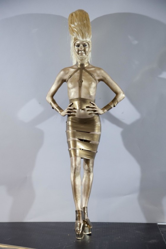 Charlie-Le-Mindu-0894-682x1024