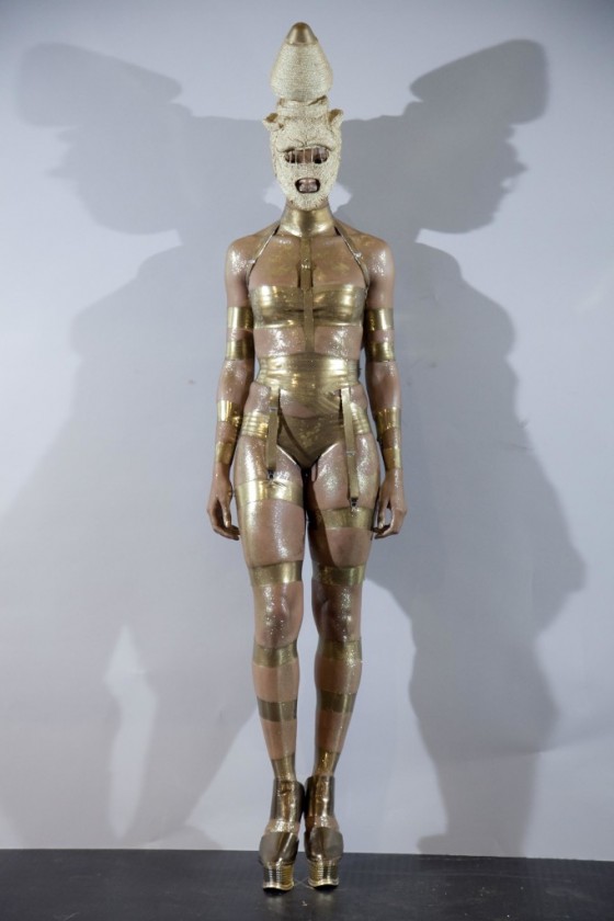 Charlie-Le-Mindu-0928-682x1024