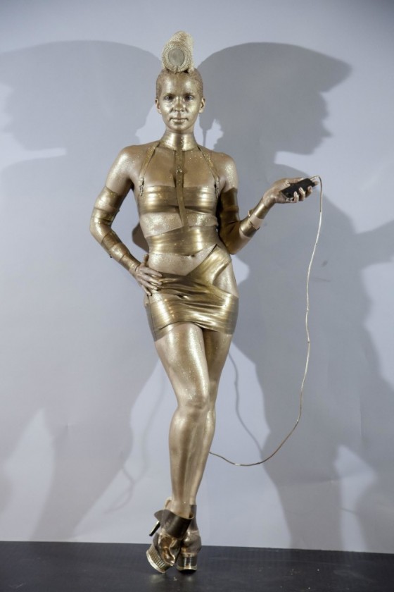 Charlie-Le-Mindu-0938-682x1024