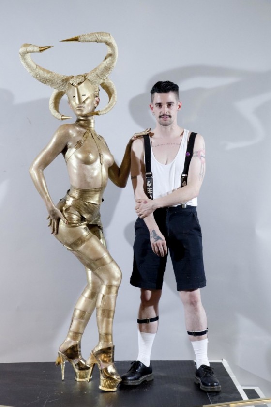 Charlie-Le-Mindu-0996-682x1024