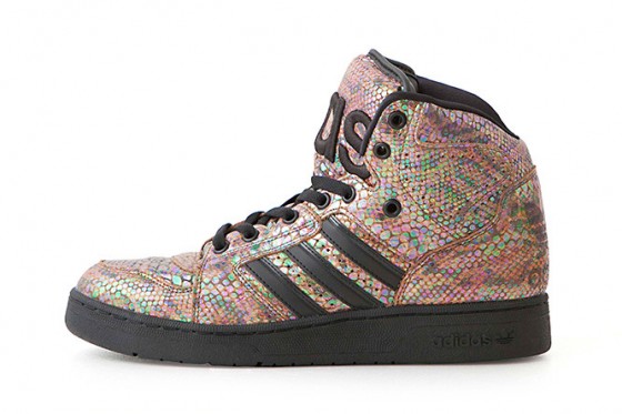 adidas-originals-jeremy-scott-2013-fall-winter-collection-2