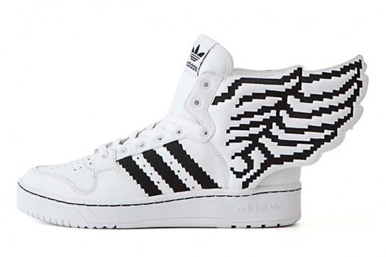 adidas-originals-jeremy-scott-2013-fall-winter-collection-4