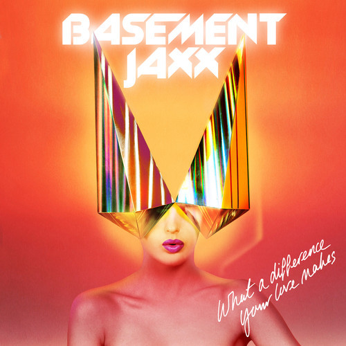 basement jaxx