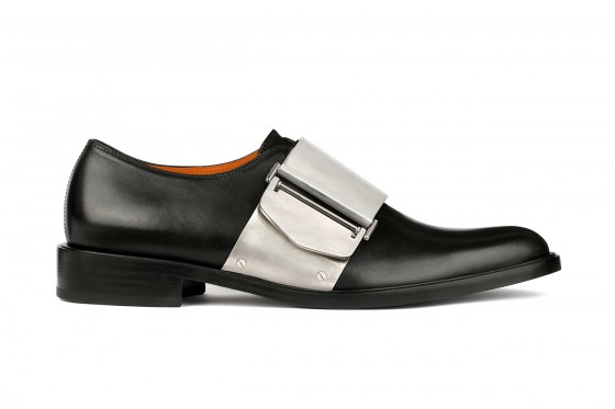givenchy-2013-fall-winter-footwear-collection-1
