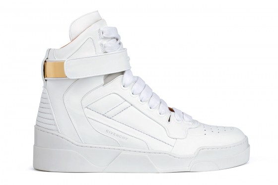 givenchy-2013-fall-winter-footwear-collection-3