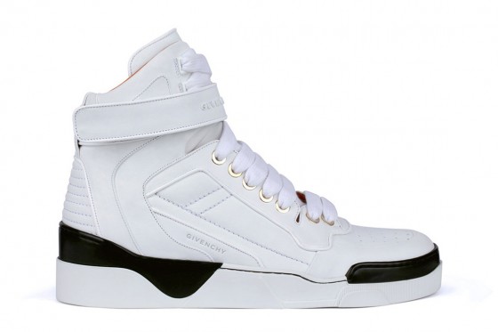 givenchy-2013-fall-winter-footwear-collection-4