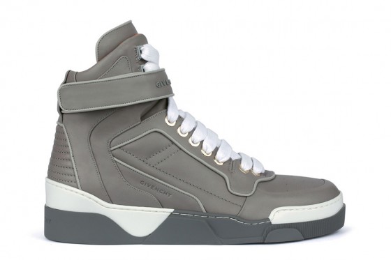 givenchy-2013-fall-winter-footwear-collection-5