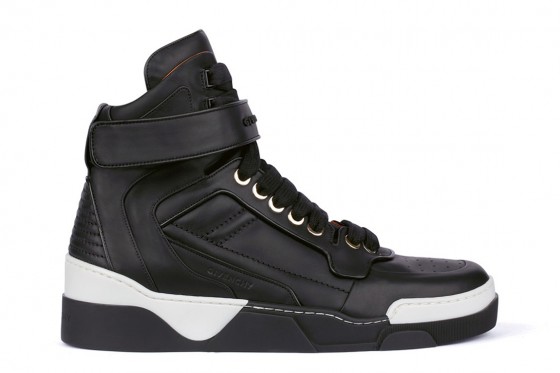 givenchy-2013-fall-winter-footwear-collection-6
