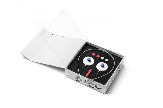 kitsune-x-aiaiai-tracks-headphones-1