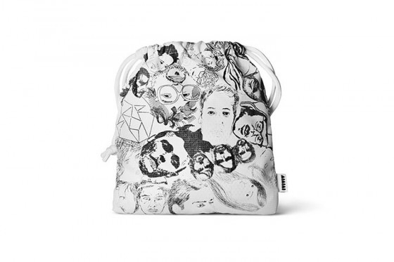 kitsune-x-aiaiai-tracks-headphones-2