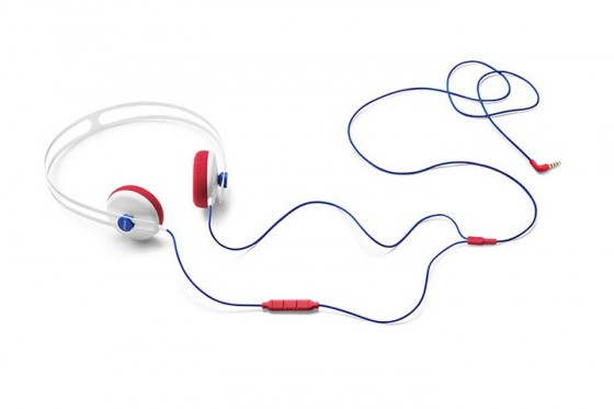 kitsune-x-aiaiai-tracks-headphones-3