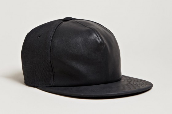 rick-owens-drkshdw-caps-1