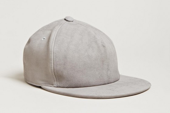 rick-owens-drkshdw-caps-3