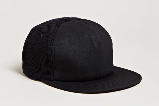 rick-owens-drkshdw-caps-4