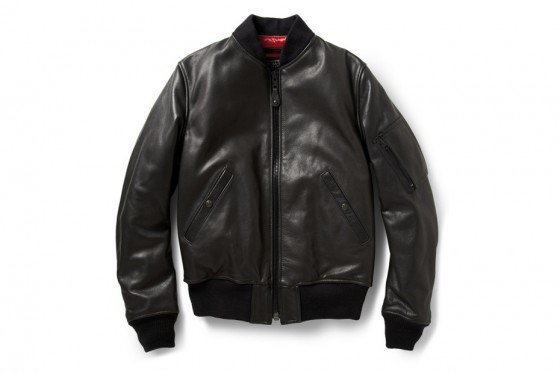 schott-2013-fall-winter-mr-porter-exclusives-1