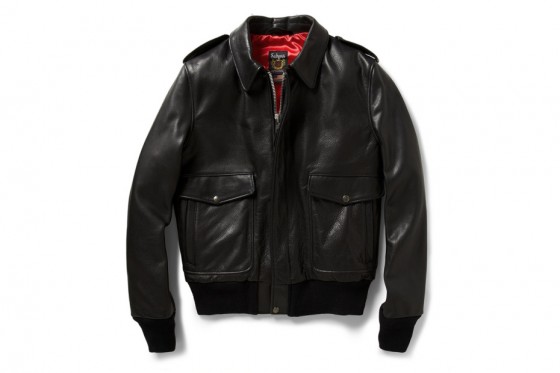 schott-2013-fall-winter-mr-porter-exclusives-2