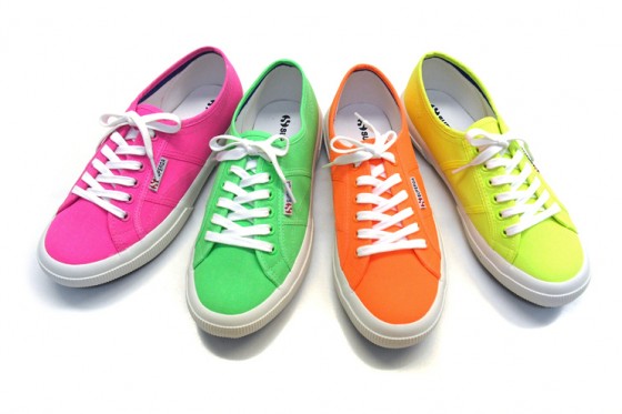 steven-alan-x-superga-2013-summer-collection-1