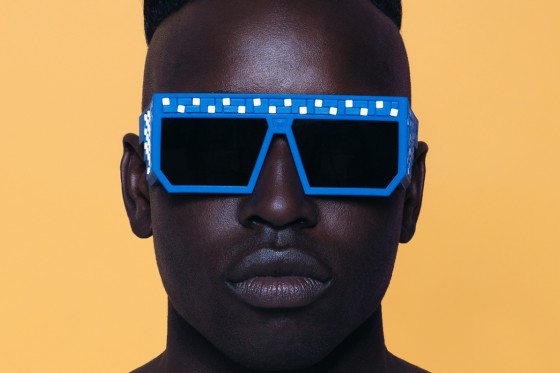 stickem-in-2013-spring-summer-sunglasses-5