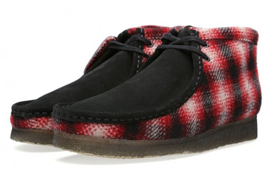 woolrich-woolen-mills-clark-originals-wallabee-boot-1