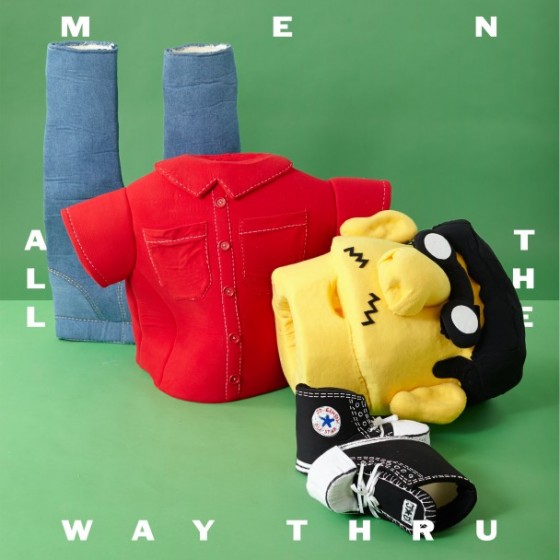 MEN-All-The-Way-Thru-608x608