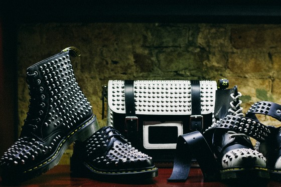 dr-martens-2013-fall-winter-what-do-you-stand-for-preview-4