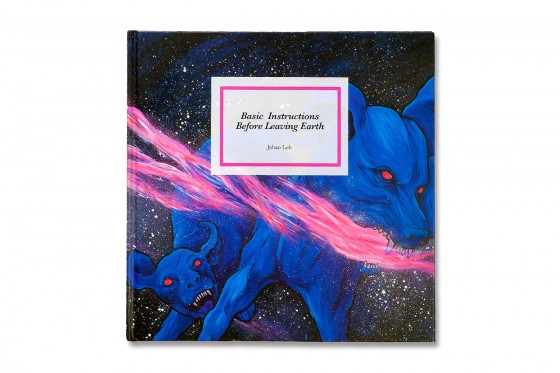 jahan-loh-basic-instructions-before-leaving-earth-book-1