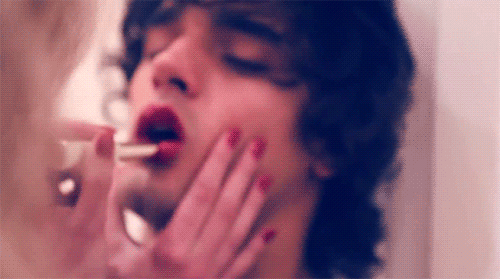 tumblr_meokd8lCcX1qh3rjlo1_500