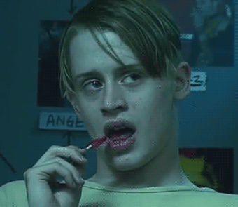 tumblr_mrkrtsk3E81rnm9y0o1_400