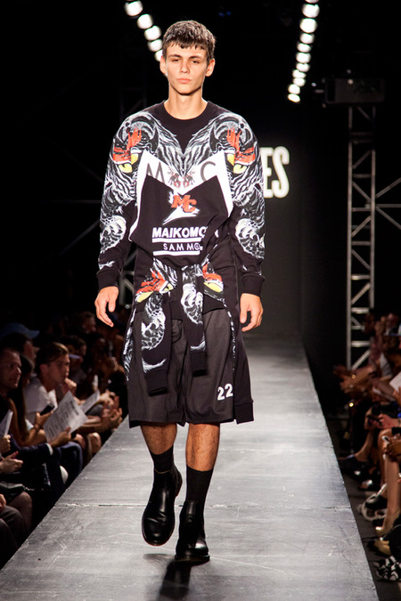 VFILES_001_1366.450x675