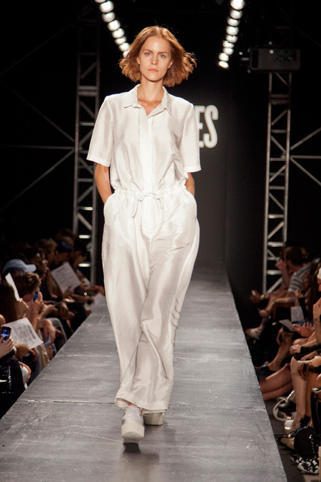 VFILES_015_1366.450x675