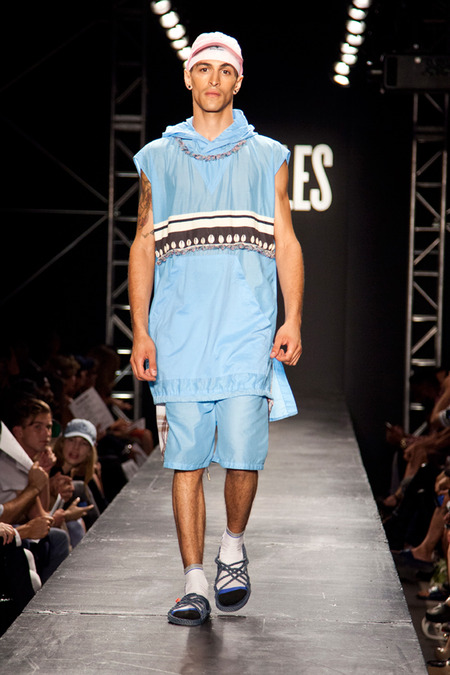 VFILES_027_1366.450x675