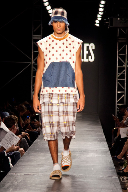 VFILES_029_1366.450x675