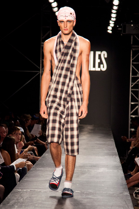 VFILES_034_1366.450x675