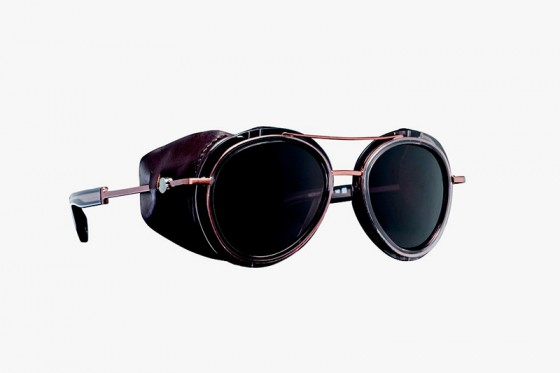 a-closer-look-pharrell-x-moncler-lunettes-sunglasses-collection-2