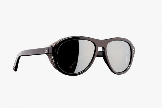 a-closer-look-pharrell-x-moncler-lunettes-sunglasses-collection-3