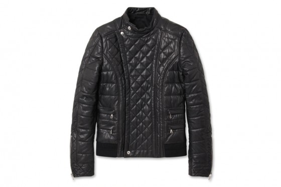 balmain-quilted-leather-riders-jacket-1