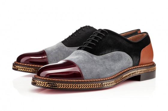 christian-louboutin-dechaine-flat-acier-suede-1