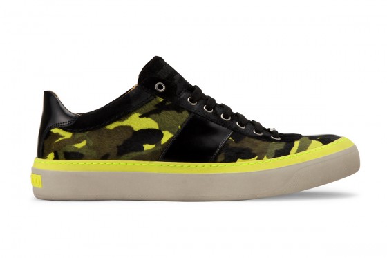 jimmy-choo-camouflage-print-sneaker-1