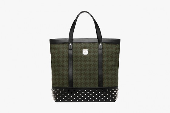 mcm-by-phenomenon-fall-winter-2013-accessories-collection-2