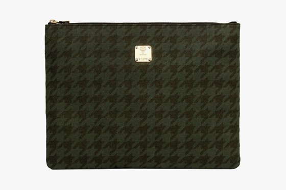 mcm-by-phenomenon-fall-winter-2013-accessories-collection-3