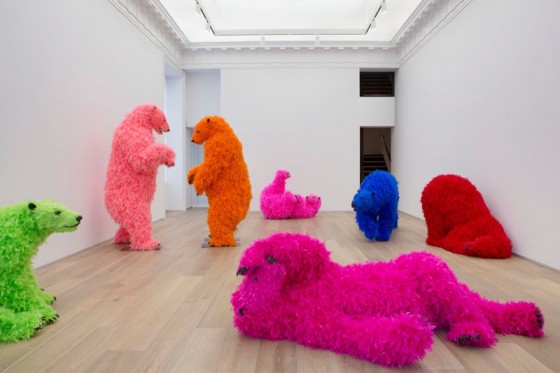 paola-pivi-ok-you-are-better-than-me-so-what-exhibition-galerie-perrotin-new-york-1