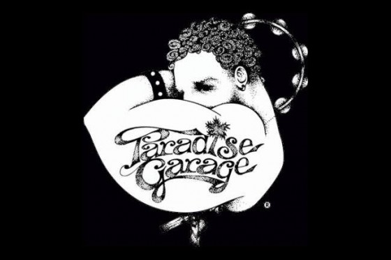 paradise garage 4 eveah