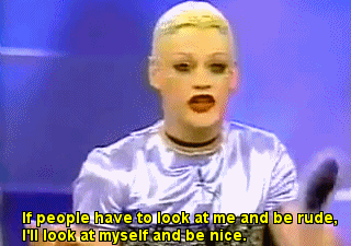 tumblr_m2qjo8MKHn1rn6d6eo1_400