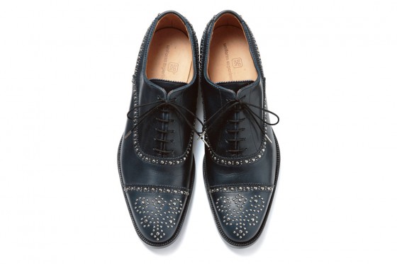 uniform-experiment-2013-fall-winter-stright-tip-studs-shoes-1